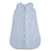 Organic Cotton Sleep Bag - Nature Baby Outfitter
