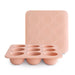 Baby Food Freezer Tray - Nature Baby Outfitter