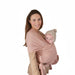 Baby Wrap - Nature Baby Outfitter