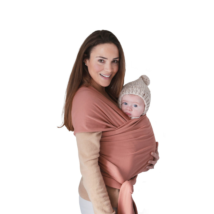 Baby Wrap - Nature Baby Outfitter