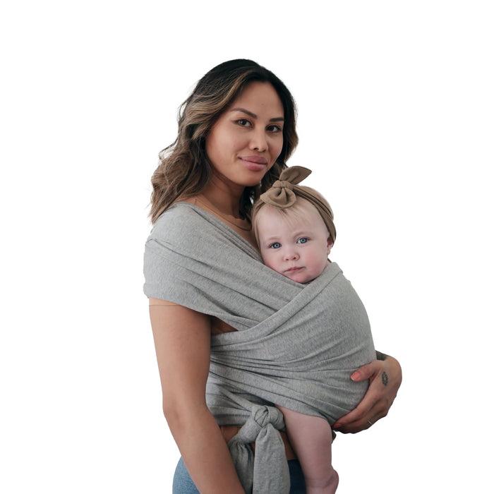 Baby Wrap - Nature Baby Outfitter