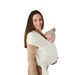 Baby Wrap - Nature Baby Outfitter