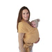 Baby Wrap - Nature Baby Outfitter