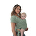 Baby Wrap - Nature Baby Outfitter