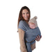 Baby Wrap - Nature Baby Outfitter
