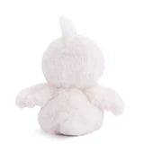 Baby Quack Plush