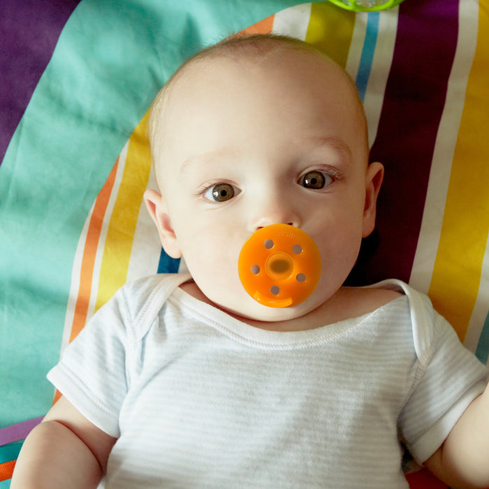 Baby Shusher Collection Gift Set - Nature Baby Outfitter