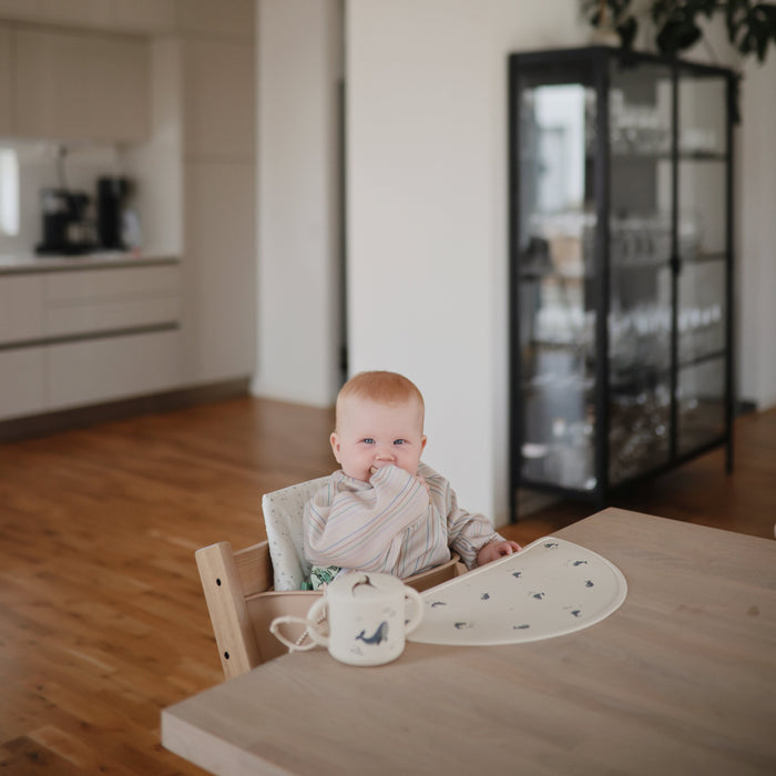 Snack Cup - Nature Baby Outfitter