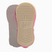 Barbie™ Cowgirl Chelsea Boot Baby Shoe - Nature Baby Outfitter