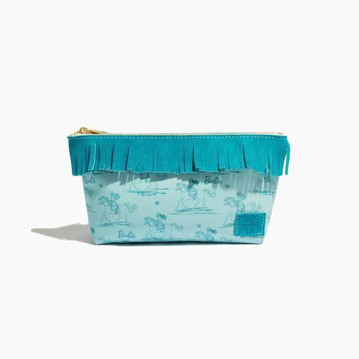 Barbie™ Horse Girl Utility Pouch