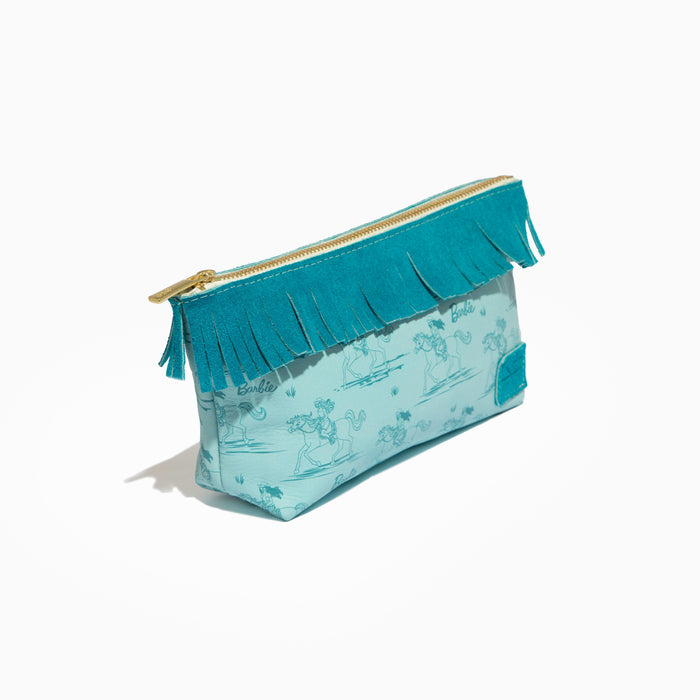 Barbie™ Horse Girl Utility Pouch