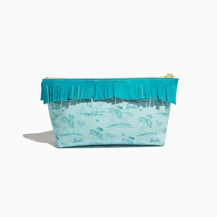 Barbie™ Horse Girl Utility Pouch