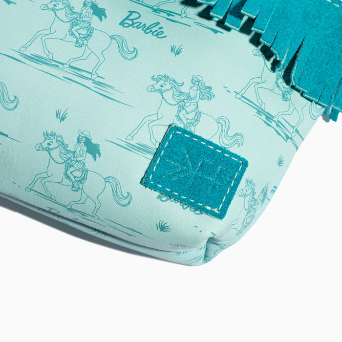 Barbie™ Horse Girl Utility Pouch