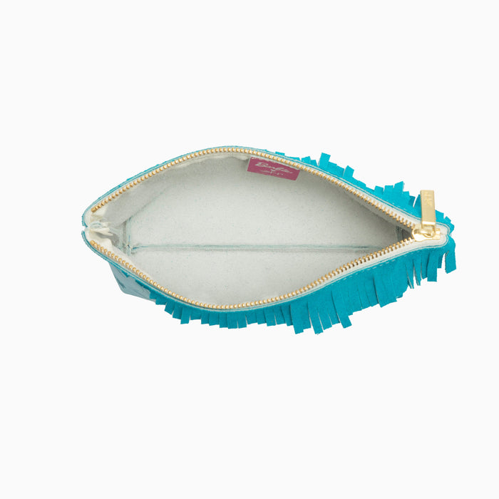 Barbie™ Horse Girl Utility Pouch