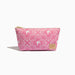 Barbie™ Paisley Utility Pouch - Nature Baby Outfitter