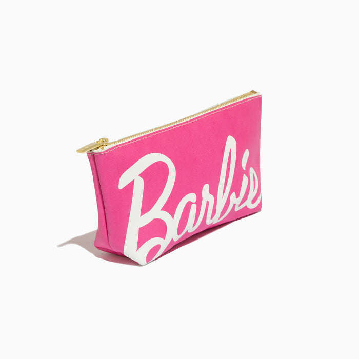 Barbie™ Utility Pouch - Nature Baby Outfitter