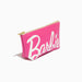 Barbie™ Utility Pouch - Nature Baby Outfitter