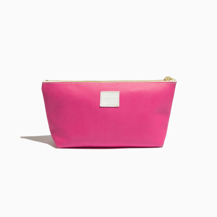 Barbie™ Utility Pouch - Nature Baby Outfitter