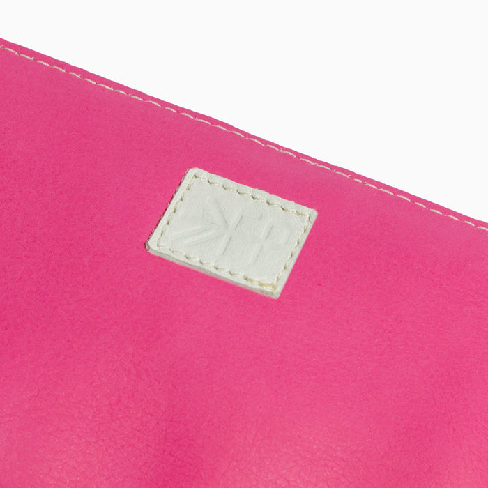 Barbie™ Utility Pouch - Nature Baby Outfitter