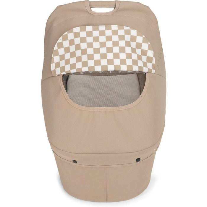 Bumbleride Era / Indie / Speed Bassinet
