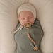 Stretchy Swaddle - Nature Baby Outfitter
