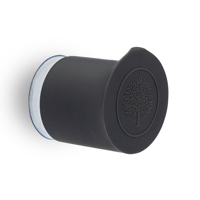 Silicone Bath Hook