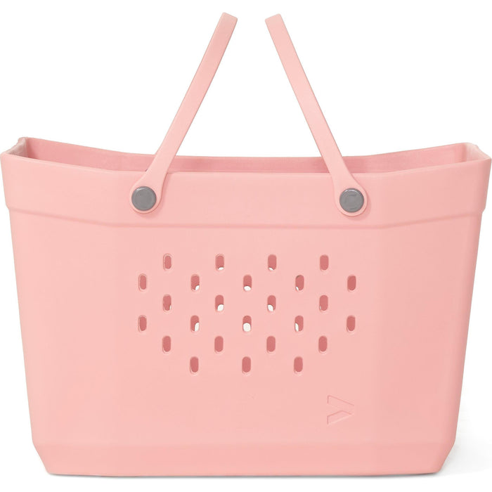 Veer Beach Tote