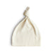 Ribbed Baby Beanie - Nature Baby Outfitter