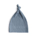 Ribbed Baby Beanie - Nature Baby Outfitter