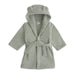 Bear Robe - Nature Baby Outfitter