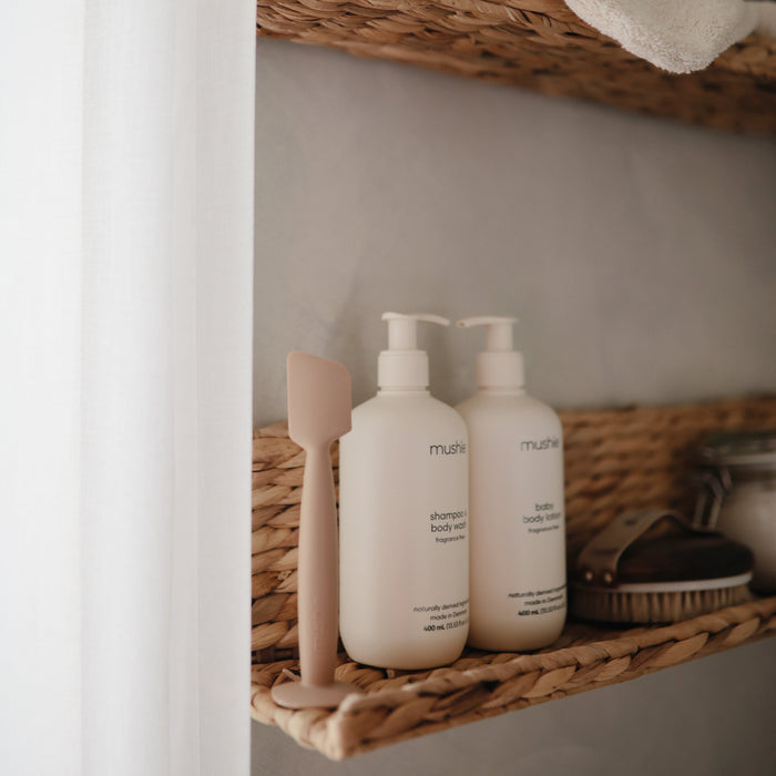 Diaper Cream Applicator - Nature Baby Outfitter