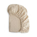 Extra Soft Muslin Crib Sheet - Nature Baby Outfitter