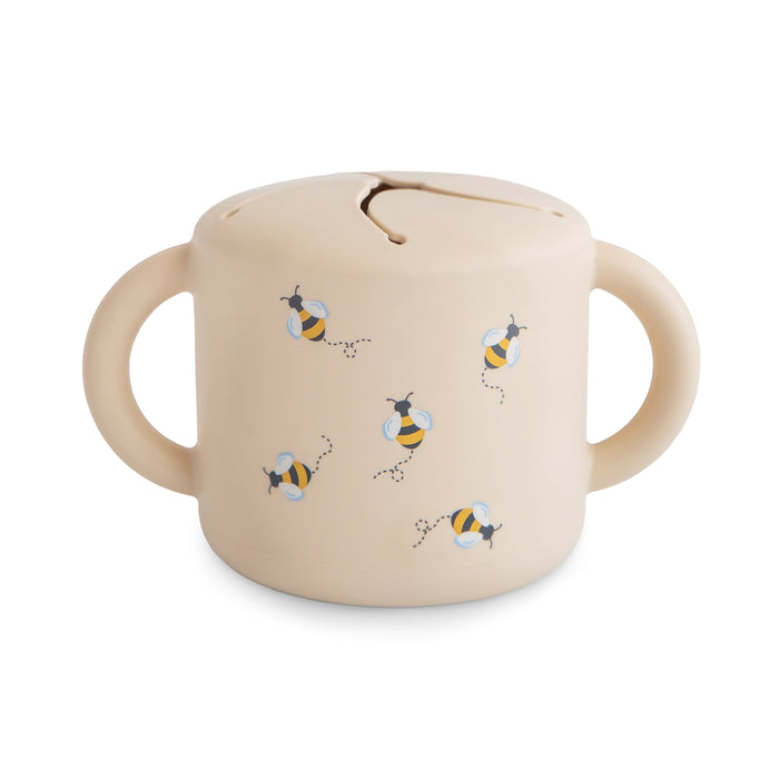 Snack Cup - Nature Baby Outfitter