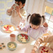 Silicone Suction Plate - Nature Baby Outfitter