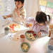 Silicone Feeding Spoons - Nature Baby Outfitter