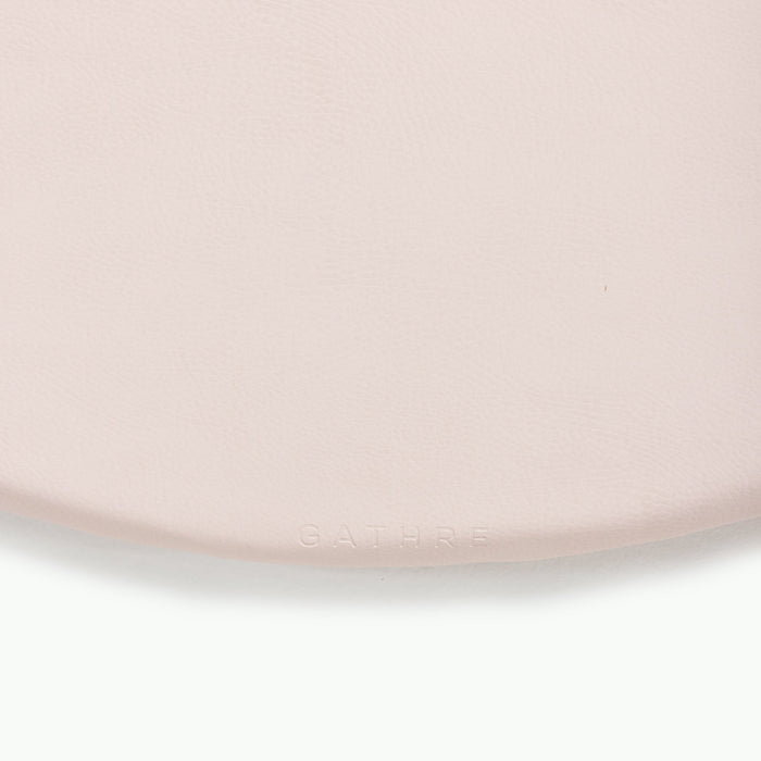 Wholesale Padded Mini Playmat