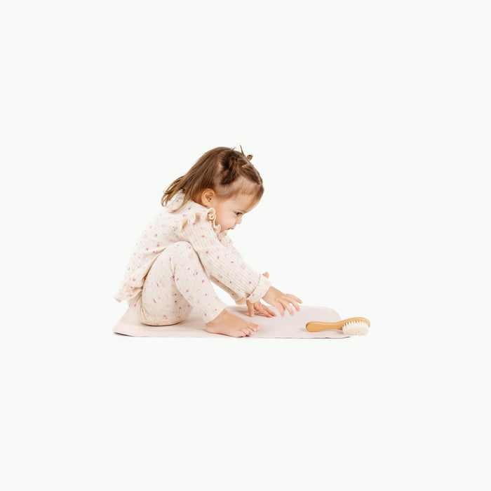 Wholesale Micro Changing Mat