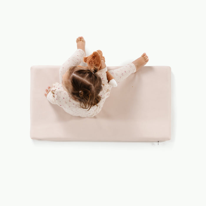 Wholesale Padded Changing Mat