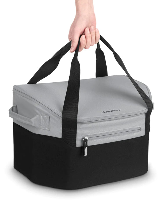 Bevvy Stroller Basket Cooler