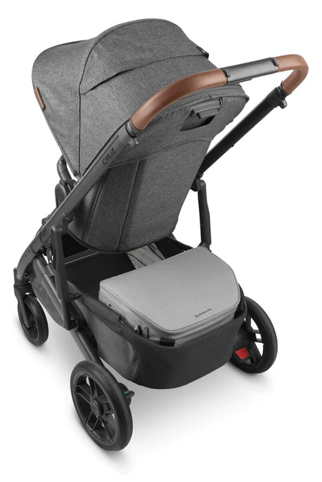 Bevvy Stroller Basket Cooler