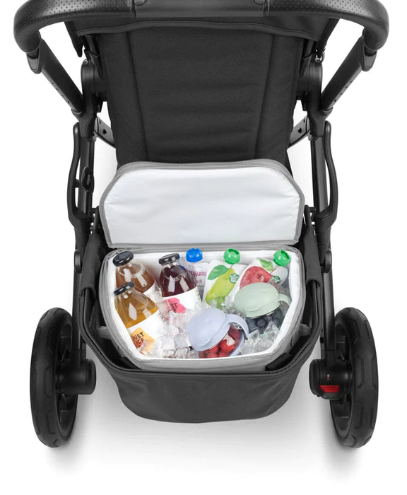 Bevvy Stroller Basket Cooler