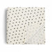 Organic Cotton Muslin Swaddle Blanket - Nature Baby Outfitter