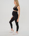 AXK CORE Classic Maternity Legging - Nature Baby Outfitter