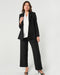 Nathalie Maternity Blazer (Regular & Petite) - Nature Baby Outfitter