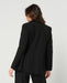 Nathalie Maternity Blazer (Regular & Petite) - Nature Baby Outfitter