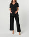 Nathalie Wide Leg Maternity Trouser (Regular & Petite) - Nature Baby Outfitter