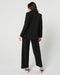 Nathalie Wide Leg Maternity Trouser (Regular & Petite) - Nature Baby Outfitter