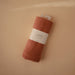 Ribbed Baby Blanket - Nature Baby Outfitter