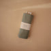 Ribbed Baby Blanket - Nature Baby Outfitter