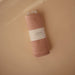 Ribbed Baby Blanket - Nature Baby Outfitter